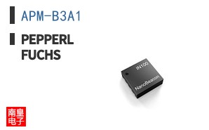 APM-B3A1 ͼƬ